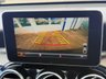 USED 2017 17 MERCEDES-BENZ GLC 2.1 GLC250D AMG LINE (PREMIUM PLUS) COUPE SUNROOF CAMERA NAV 5DR DIESEL G-TRONIC 4MATIC EURO 6 (S/S) (204 PS) HEATED MEMORY LEATHER SEATS~PRIVACY