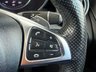 USED 2017 17 MERCEDES-BENZ GLC 2.1 GLC250D AMG LINE (PREMIUM PLUS) COUPE SUNROOF CAMERA NAV 5DR DIESEL G-TRONIC 4MATIC EURO 6 (S/S) (204 PS) HEATED MEMORY LEATHER SEATS~PRIVACY