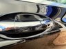 USED 2017 17 MERCEDES-BENZ GLC 2.1 GLC250D AMG LINE (PREMIUM PLUS) COUPE SUNROOF CAMERA NAV 5DR DIESEL G-TRONIC 4MATIC EURO 6 (S/S) (204 PS) HEATED MEMORY LEATHER SEATS~PRIVACY