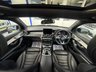 USED 2017 17 MERCEDES-BENZ GLC 2.1 GLC250D AMG LINE (PREMIUM PLUS) COUPE SUNROOF CAMERA NAV 5DR DIESEL G-TRONIC 4MATIC EURO 6 (S/S) (204 PS) HEATED MEMORY LEATHER SEATS~PRIVACY