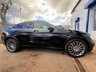 USED 2017 17 MERCEDES-BENZ GLC 2.1 GLC250D AMG LINE (PREMIUM PLUS) COUPE SUNROOF CAMERA NAV 5DR DIESEL G-TRONIC 4MATIC EURO 6 (S/S) (204 PS) HEATED MEMORY LEATHER SEATS~PRIVACY