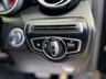 USED 2017 17 MERCEDES-BENZ GLC 2.1 GLC250D AMG LINE (PREMIUM PLUS) COUPE SUNROOF CAMERA NAV 5DR DIESEL G-TRONIC 4MATIC EURO 6 (S/S) (204 PS) HEATED MEMORY LEATHER SEATS~PRIVACY
