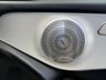USED 2017 17 MERCEDES-BENZ GLC 2.1 GLC250D AMG LINE (PREMIUM PLUS) COUPE SUNROOF CAMERA NAV 5DR DIESEL G-TRONIC 4MATIC EURO 6 (S/S) (204 PS) HEATED MEMORY LEATHER SEATS~PRIVACY