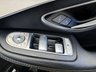 USED 2017 17 MERCEDES-BENZ GLC 2.1 GLC250D AMG LINE (PREMIUM PLUS) COUPE SUNROOF CAMERA NAV 5DR DIESEL G-TRONIC 4MATIC EURO 6 (S/S) (204 PS) HEATED MEMORY LEATHER SEATS~PRIVACY