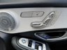USED 2017 17 MERCEDES-BENZ GLC 2.1 GLC250D AMG LINE (PREMIUM PLUS) COUPE SUNROOF CAMERA NAV 5DR DIESEL G-TRONIC 4MATIC EURO 6 (S/S) (204 PS) HEATED MEMORY LEATHER SEATS~PRIVACY