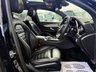 USED 2017 17 MERCEDES-BENZ GLC 2.1 GLC250D AMG LINE (PREMIUM PLUS) COUPE SUNROOF CAMERA NAV 5DR DIESEL G-TRONIC 4MATIC EURO 6 (S/S) (204 PS) HEATED MEMORY LEATHER SEATS~PRIVACY