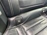 USED 2017 17 MERCEDES-BENZ GLC 2.1 GLC250D AMG LINE (PREMIUM PLUS) COUPE SUNROOF CAMERA NAV 5DR DIESEL G-TRONIC 4MATIC EURO 6 (S/S) (204 PS) HEATED MEMORY LEATHER SEATS~PRIVACY