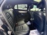 USED 2017 17 MERCEDES-BENZ GLC 2.1 GLC250D AMG LINE (PREMIUM PLUS) COUPE SUNROOF CAMERA NAV 5DR DIESEL G-TRONIC 4MATIC EURO 6 (S/S) (204 PS) HEATED MEMORY LEATHER SEATS~PRIVACY