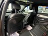 USED 2017 17 MERCEDES-BENZ GLC 2.1 GLC250D AMG LINE (PREMIUM PLUS) COUPE SUNROOF CAMERA NAV 5DR DIESEL G-TRONIC 4MATIC EURO 6 (S/S) (204 PS) HEATED MEMORY LEATHER SEATS~PRIVACY
