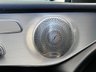 USED 2017 17 MERCEDES-BENZ GLC 2.1 GLC250D AMG LINE (PREMIUM PLUS) COUPE SUNROOF CAMERA NAV 5DR DIESEL G-TRONIC 4MATIC EURO 6 (S/S) (204 PS) HEATED MEMORY LEATHER SEATS~PRIVACY