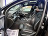 USED 2017 17 MERCEDES-BENZ GLC 2.1 GLC250D AMG LINE (PREMIUM PLUS) COUPE SUNROOF CAMERA NAV 5DR DIESEL G-TRONIC 4MATIC EURO 6 (S/S) (204 PS) HEATED MEMORY LEATHER SEATS~PRIVACY