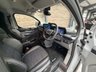 USED 2026 26 FORD TRANSIT CUSTOM 2.0 320 EcoBlue MS-RT Crew Van Double Cab 5dr Diesel Auto L1 H1 Euro 6 (s/s) (170 ps) New 26! Liftgate!