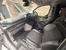 USED 2026 26 FORD TRANSIT CUSTOM 2.0 320 EcoBlue MS-RT Crew Van Double Cab 5dr Diesel Auto L1 H1 Euro 6 (s/s) (170 ps) New 26! Liftgate!
