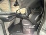 USED 2026 26 FORD TRANSIT CUSTOM 2.0 320 EcoBlue MS-RT Crew Van Double Cab 5dr Diesel Auto L1 H1 Euro 6 (s/s) (170 ps) New 26! Liftgate!