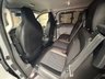 USED 2026 26 FORD TRANSIT CUSTOM 2.0 320 EcoBlue MS-RT Crew Van Double Cab 5dr Diesel Auto L1 H1 Euro 6 (s/s) (170 ps) New 26! Liftgate!
