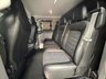 USED 2026 26 FORD TRANSIT CUSTOM 2.0 320 EcoBlue MS-RT Crew Van Double Cab 5dr Diesel Auto L1 H1 Euro 6 (s/s) (170 ps) New 26! Liftgate!