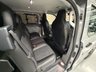 USED 2026 26 FORD TRANSIT CUSTOM 2.0 320 EcoBlue MS-RT Crew Van Double Cab 5dr Diesel Auto L1 H1 Euro 6 (s/s) (170 ps) New 26! Liftgate!