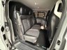USED 2026 26 FORD TRANSIT CUSTOM 2.0 320 EcoBlue MS-RT Crew Van Double Cab 5dr Diesel Auto L1 H1 Euro 6 (s/s) (170 ps) New 26! Liftgate!