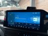 USED 2026 26 FORD TRANSIT CUSTOM 2.0 320 EcoBlue MS-RT Crew Van Double Cab 5dr Diesel Auto L1 H1 Euro 6 (s/s) (170 ps) New 26! Liftgate!