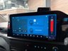 USED 2026 26 FORD TRANSIT CUSTOM 2.0 320 EcoBlue MS-RT Crew Van Double Cab 5dr Diesel Auto L1 H1 Euro 6 (s/s) (170 ps) New 26! Liftgate!