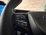 USED 2026 26 FORD TRANSIT CUSTOM 2.0 320 EcoBlue MS-RT Crew Van Double Cab 5dr Diesel Auto L1 H1 Euro 6 (s/s) (170 ps) New 26! Liftgate!