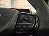 USED 2026 26 FORD TRANSIT CUSTOM 2.0 320 EcoBlue MS-RT Crew Van Double Cab 5dr Diesel Auto L1 H1 Euro 6 (s/s) (170 ps) New 26! Liftgate!