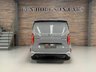 USED 2026 26 FORD TRANSIT CUSTOM 2.0 320 EcoBlue MS-RT Crew Van Double Cab 5dr Diesel Auto L1 H1 Euro 6 (s/s) (170 ps) New 26! Liftgate!