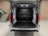 USED 2026 26 FORD TRANSIT CUSTOM 2.0 320 EcoBlue MS-RT Crew Van Double Cab 5dr Diesel Auto L1 H1 Euro 6 (s/s) (170 ps) New 26! Liftgate!