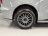 USED 2026 26 FORD TRANSIT CUSTOM 2.0 320 EcoBlue MS-RT Crew Van Double Cab 5dr Diesel Auto L1 H1 Euro 6 (s/s) (170 ps) New 26! Liftgate!