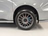 USED 2026 26 FORD TRANSIT CUSTOM 2.0 320 EcoBlue MS-RT Crew Van Double Cab 5dr Diesel Auto L1 H1 Euro 6 (s/s) (170 ps) New 26! Liftgate!