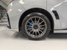 USED 2026 26 FORD TRANSIT CUSTOM 2.0 320 EcoBlue MS-RT Crew Van Double Cab 5dr Diesel Auto L1 H1 Euro 6 (s/s) (170 ps) New 26! Liftgate!