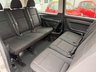 USED 2017 67 MERCEDES-BENZ VITO 1.6 111 CDI BlueTEC PRO Tourer FWD L3 Euro 6 5dr (XLWB) 9 Seats
