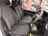 USED 2017 67 MERCEDES-BENZ VITO 1.6 111 CDI BlueTEC PRO Tourer FWD L3 Euro 6 5dr (XLWB) 9 Seats