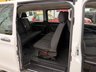 USED 2017 67 MERCEDES-BENZ VITO 1.6 111 CDI BlueTEC PRO Tourer FWD L3 Euro 6 5dr (XLWB) 9 Seats