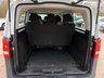 USED 2017 67 MERCEDES-BENZ VITO 1.6 111 CDI BlueTEC PRO Tourer FWD L3 Euro 6 5dr (XLWB) 9 Seats