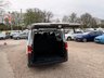 USED 2017 67 MERCEDES-BENZ VITO 1.6 111 CDI BlueTEC PRO Tourer FWD L3 Euro 6 5dr (XLWB) 9 Seats