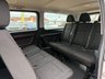 USED 2017 67 MERCEDES-BENZ VITO 1.6 111 CDI BlueTEC PRO Tourer FWD L3 Euro 6 5dr (XLWB) 9 Seats