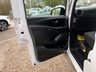 USED 2017 67 MERCEDES-BENZ VITO 1.6 111 CDI BlueTEC PRO Tourer FWD L3 Euro 6 5dr (XLWB) 9 Seats