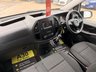 USED 2017 67 MERCEDES-BENZ VITO 1.6 111 CDI BlueTEC PRO Tourer FWD L3 Euro 6 5dr (XLWB) 9 Seats