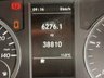 USED 2017 67 MERCEDES-BENZ VITO 1.6 111 CDI BlueTEC PRO Tourer FWD L3 Euro 6 5dr (XLWB) 9 Seats