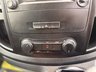 USED 2017 67 MERCEDES-BENZ VITO 1.6 111 CDI BlueTEC PRO Tourer FWD L3 Euro 6 5dr (XLWB) 9 Seats