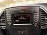 USED 2017 67 MERCEDES-BENZ VITO 1.6 111 CDI BlueTEC PRO Tourer FWD L3 Euro 6 5dr (XLWB) 9 Seats