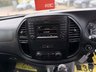USED 2017 67 MERCEDES-BENZ VITO 1.6 111 CDI BlueTEC PRO Tourer FWD L3 Euro 6 5dr (XLWB) 9 Seats