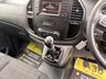 USED 2017 67 MERCEDES-BENZ VITO 1.6 111 CDI BlueTEC PRO Tourer FWD L3 Euro 6 5dr (XLWB) 9 Seats