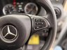 USED 2017 67 MERCEDES-BENZ VITO 1.6 111 CDI BlueTEC PRO Tourer FWD L3 Euro 6 5dr (XLWB) 9 Seats