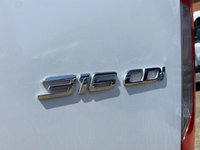 USED 2019 69 MERCEDES-BENZ SPRINTER 2.1 316 CDI L2 H2 MWB H/ROOF 161BHP FACELIFT. RWD. EURO 6. ULEZ. FINANCE. PX 1 OWNER. 316CDI 161BHP. EURO 6 ULEZ. FINANCE. PX
