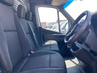 USED 2019 69 MERCEDES-BENZ SPRINTER 2.1 316 CDI L2 H2 MWB H/ROOF 161BHP FACELIFT. RWD. EURO 6. ULEZ. FINANCE. PX 1 OWNER. 316CDI 161BHP. EURO 6 ULEZ. FINANCE. PX
