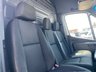 USED 2019 69 MERCEDES-BENZ SPRINTER 2.1 316 CDI L2 H2 MWB H/ROOF 161BHP FACELIFT. RWD. EURO 6. ULEZ. FINANCE. PX 1 OWNER. 316CDI 161BHP. EURO 6 ULEZ. FINANCE. PX