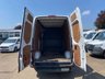 USED 2019 69 MERCEDES-BENZ SPRINTER 2.1 316 CDI L2 H2 MWB H/ROOF 161BHP FACELIFT. RWD. EURO 6. ULEZ. FINANCE. PX 1 OWNER. 316CDI 161BHP. EURO 6 ULEZ. FINANCE. PX