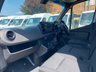 USED 2019 69 MERCEDES-BENZ SPRINTER 2.1 316 CDI L2 H2 MWB H/ROOF 161BHP FACELIFT. RWD. EURO 6. ULEZ. FINANCE. PX 1 OWNER. 316CDI 161BHP. EURO 6 ULEZ. FINANCE. PX